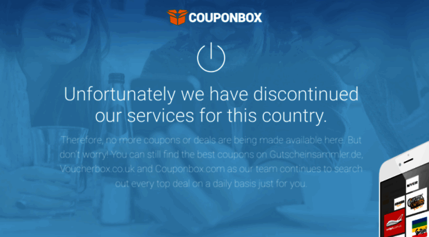 couponbox.com.au