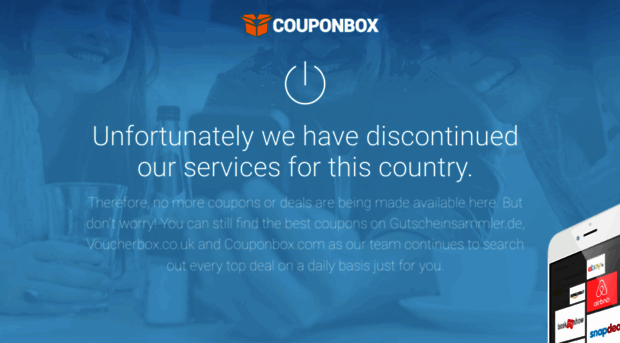 couponbox.in