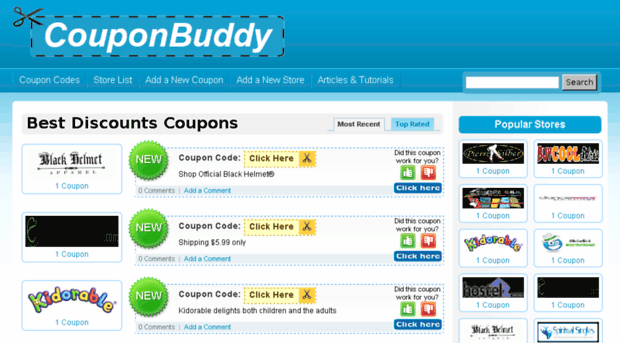 couponbuddy.co