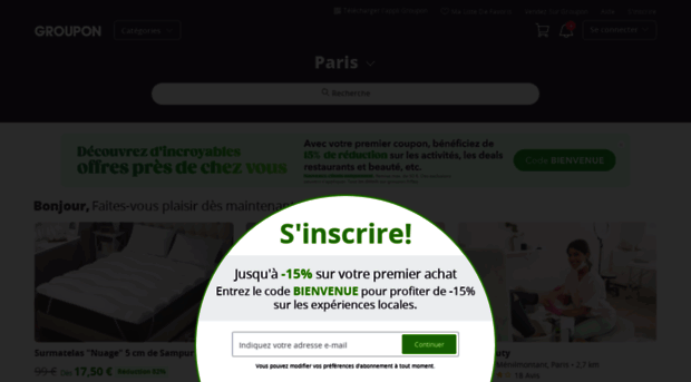 couponcadeau.groupon.fr