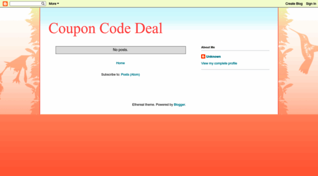 couponcodedeal.blogspot.in