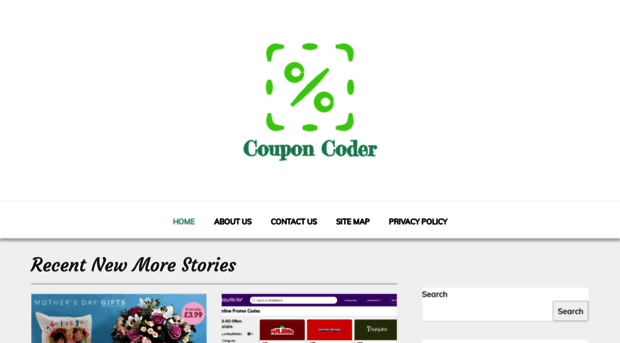 couponcoder.net
