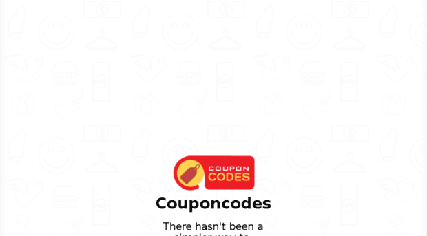 couponcodes.menu