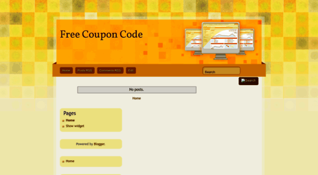 couponcodesdiscount.blogspot.com
