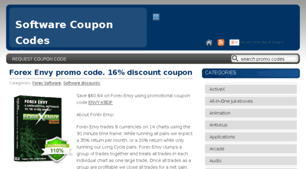 couponcodesfinder.net