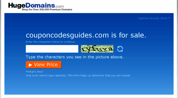 couponcodesguides.com