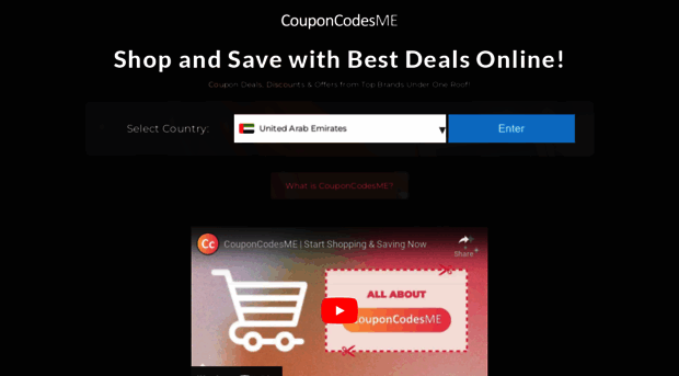 couponcodesme.com