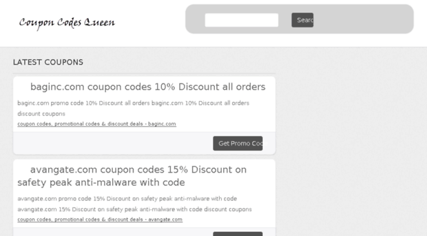 couponcodestop.com