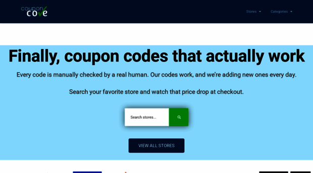 couponcove.co