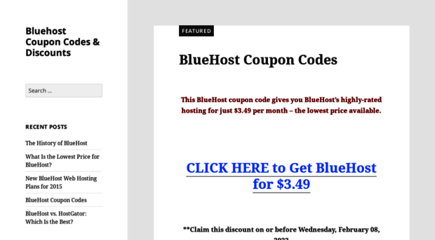 couponcowboys.com