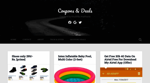 coupondealsvishal.wordpress.com