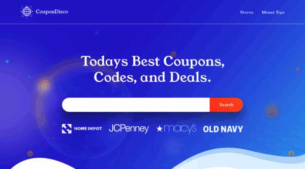 coupondis.co