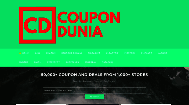 couponduniame.blogspot.com