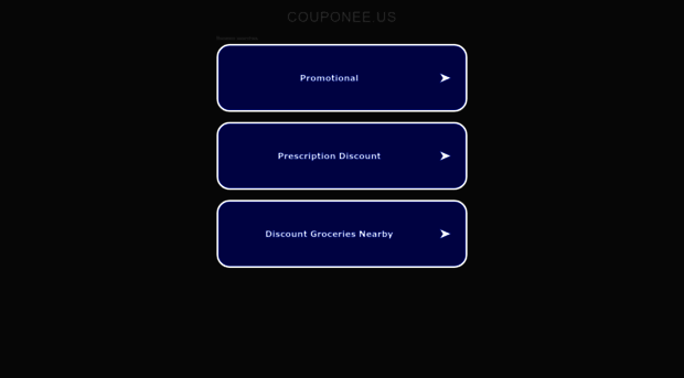 couponee.us