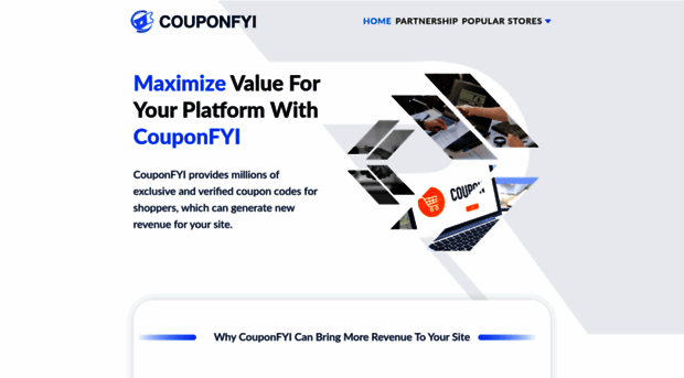 couponfyi.com