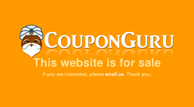 couponguru.com.sg