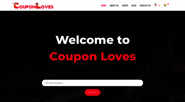 couponloves.com