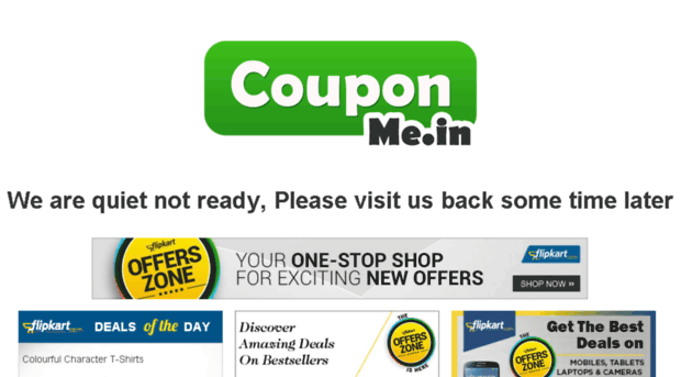 couponme.in