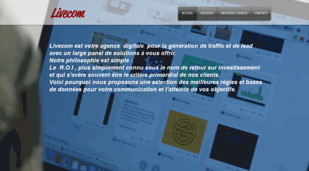 couponnet.fr