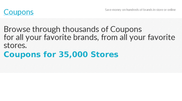 coupononu.info