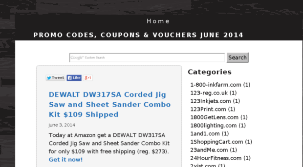 couponpromocode-printables2013.com