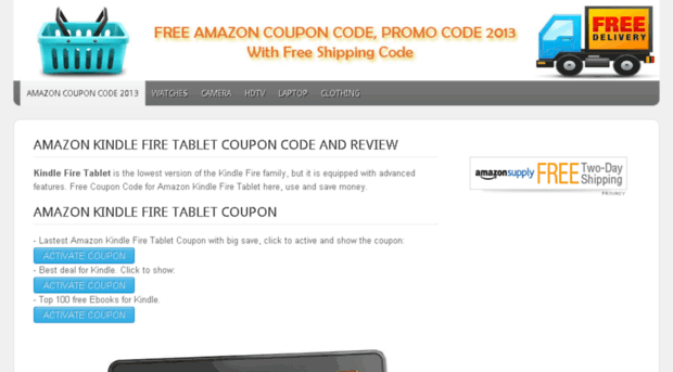 couponpromocode24.com
