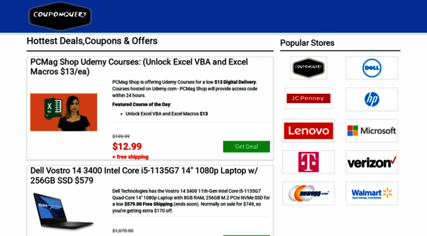 couponquery.shop