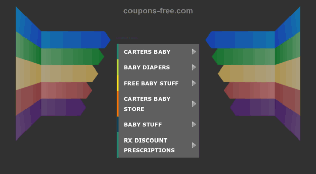 coupons-free.com