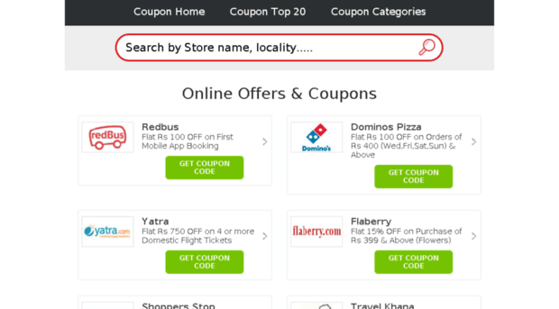 coupons.rechargeitnow.com