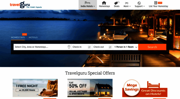 coupons.travelguru.com