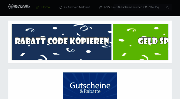 couponsales.de