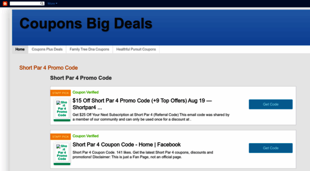 couponsbigdeals.blogspot.com - Coupons Big Deals - Coupons Big Deals ...