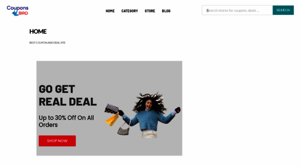 couponsbird.com