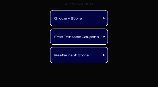 couponscode.us