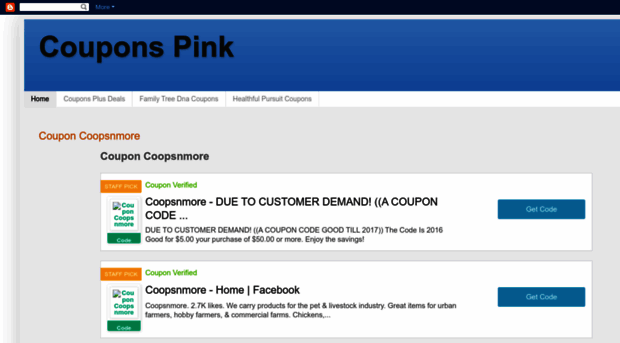 couponspink.blogspot.com