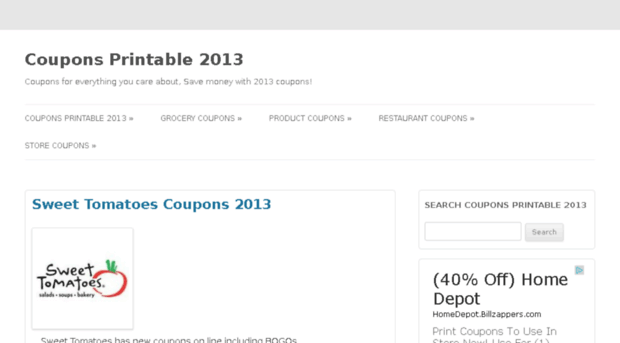 couponsprintable2013.com
