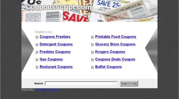 couponsscript.com