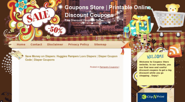 couponsstore.org