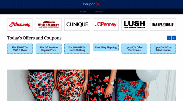 couponstore.online