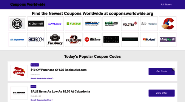 couponsworldwide.org