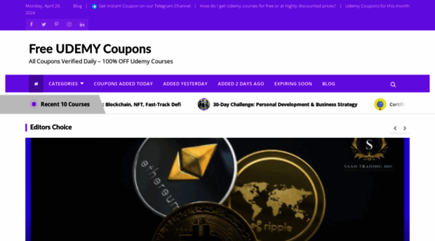 coupontex.com