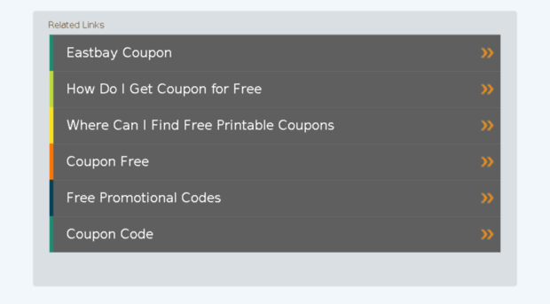 coupontray.com