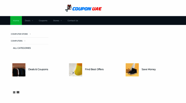 couponuae.com