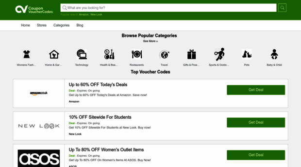 couponvouchercodes.com
