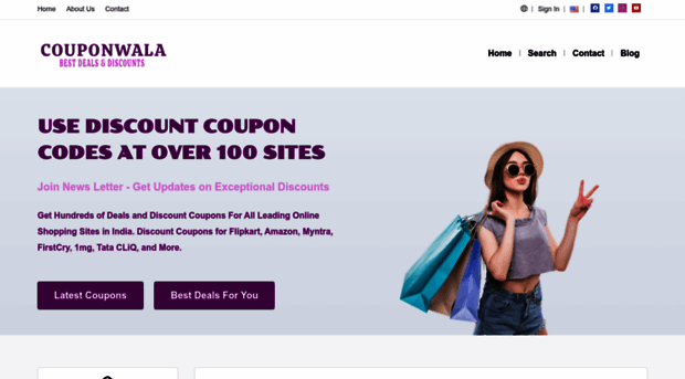 couponwala.in