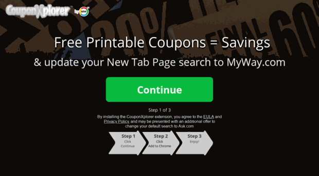 couponxplorer.dl.myway.com