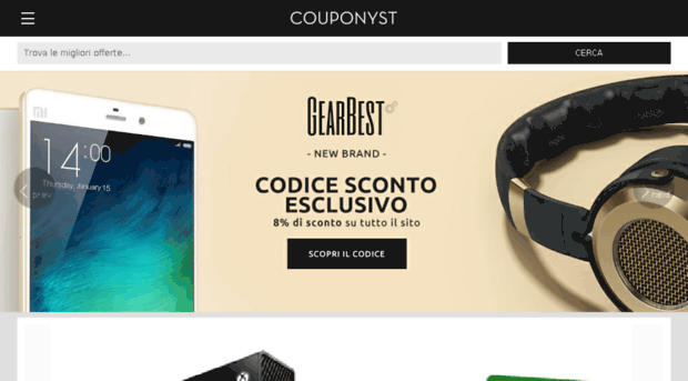 couponyst.com