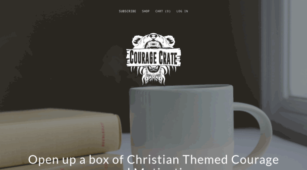 courage-crate.cratejoy.com