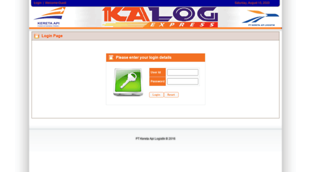 courier.kalogistics.co.id