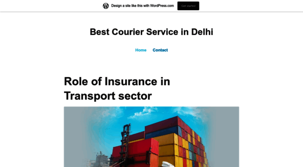 courierserviceindelhi.home.blog